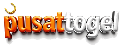 pusat togel