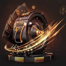 pusat togel App pusat togel App