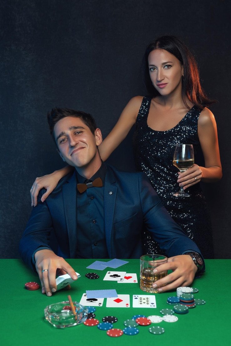Layar login dan verifikasi keamanan pusat togel