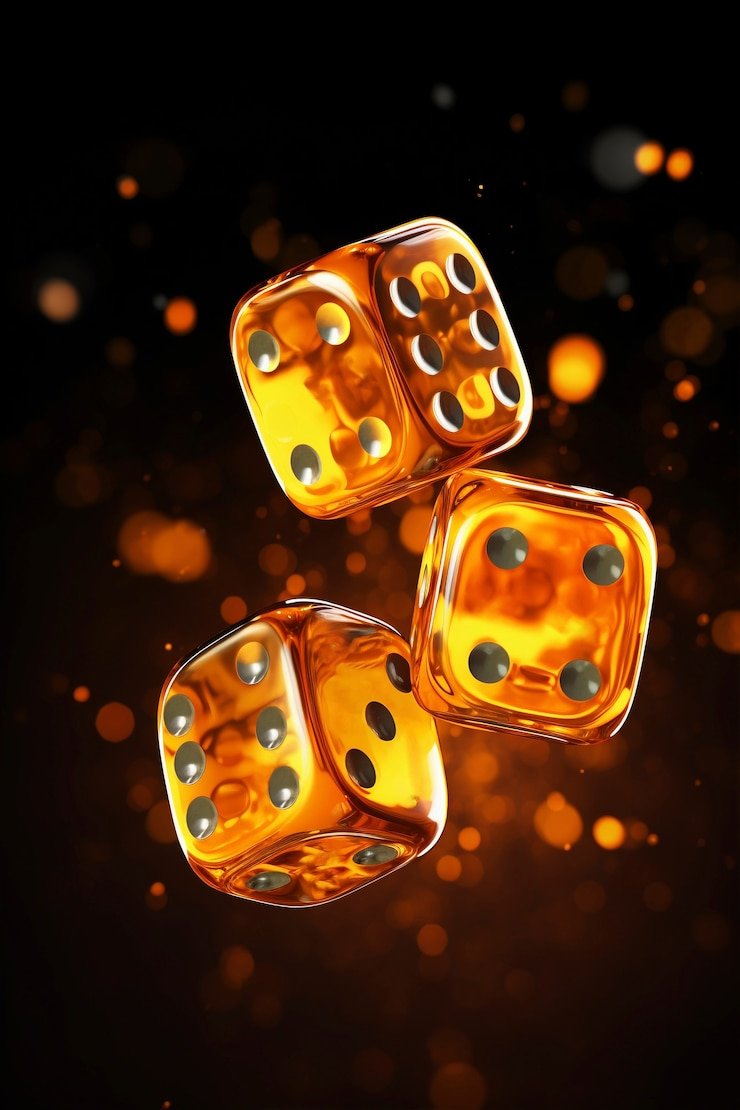 pusat togel featured game showcase pusat togel featured game showcase