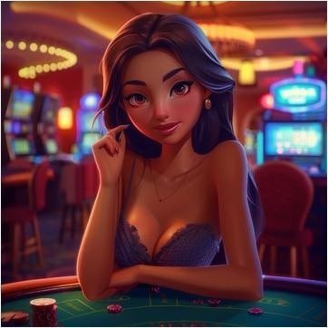 Contoh pasaran Asian Handicap di pusat togel untuk pertandingan Liga 1