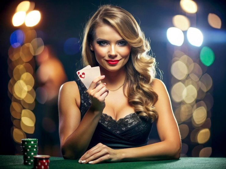 Tutorial pergerakan odds Asian Handicap di pusat togel Tutorial pergerakan odds Asian Handicap di pusat togel