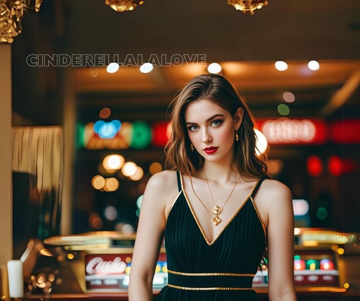 Opsi pembayaran dan kategori permainan pusat togel