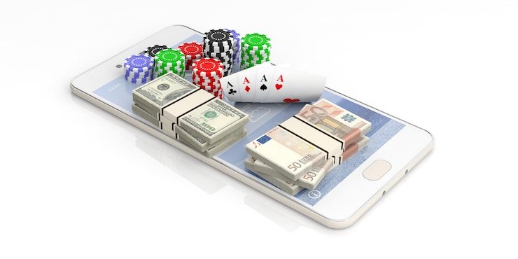 pusat togel Payment guide pusat togel Payment guide