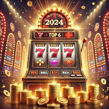 video tutorial withdrawal pusat togel