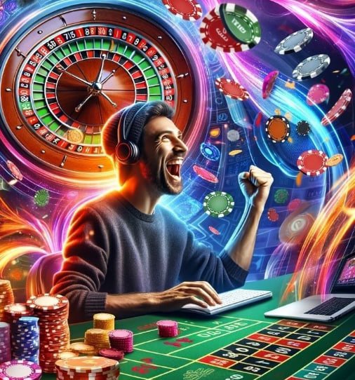 pusat togel featured game showcase pusat togel featured game showcase