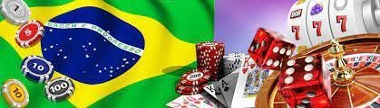 Metode pembayaran DANA OVO QRIS di pusat togel