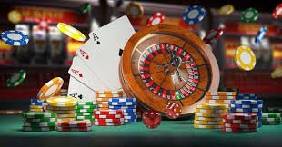 video thumbnail keamanan pembayaran pusat togel video thumbnail keamanan pembayaran pusat togel