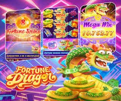 video tutorial roulette